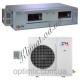 Cooper&Hunter CH-ID48NK/CH-IU48NM
