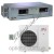 Cooper&Hunter CH-ID60NK/CH-IU60NM