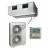 Daikin FDQ250B/RZQ250C