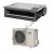 Daikin FDXS60F/RXS60L