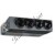 GREE GFH36K3BI/GUHN36NM3AO