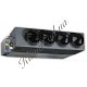GREE GFH36K3BI/GUHN36NM3AO