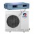 GREE GFH48K3CI/GUHD48NM3C1O