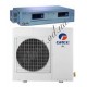 GREE GFH60K3CI/GUHD60NM3C1O