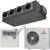 Mitsubishi Heavy FDUM125VD/FDC125VN