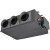 Mitsubishi Heavy FDUM140VD/FDC140VSX