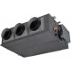 Mitsubishi Heavy FDUM71VD/FDC71VNX