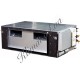 Neoclima NDS60AH3h/NU60AH3