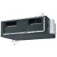 Panasonic S-F28DD2E5/U-B28DBE5