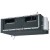 Panasonic S-F28DD2E5/U-YL28HBE5