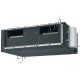 Panasonic S-F34DD2E5/U-B34DBE8