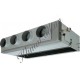 Toshiba RAV-SM1102BT-E/RAV-SM1103AT-E