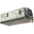 Toshiba RAV-SM2242DT-E/RAV-SM2244AT8-E Toshiba RAV-SM2242DT-E/RAV-SM2244AT8-E