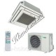 Daikin FFQ25C/RXS25L