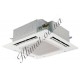 Mitsubishi Electric PLA-RP35BA (PLA-RP1,6AA)