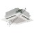 Mitsubishi Electric PLA-RP71BA (PLA-RP3AA)