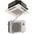 Mitsubishi Electric SLZ-KA50VAL/SUZ-KA50VA