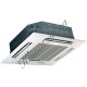 Neoclima NTS60AH3/NU60AH3