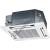 Panasonic S-F28DB4E5/U-B28DBE5