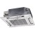 Panasonic S-F28DВ4E5/U-YL28HBE5