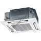Panasonic S-F43DВ4E5/U-YL43HBE5
