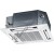 Panasonic S-F50DB4E5/U-B50DBE8