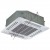 Samsung AC060FBNDEH