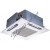 Toshiba RAV-SM564UT-E/RAV-SM563AT-E