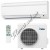 Кондиционер Daikin FTX25J3/RX25K