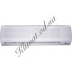 Кондиционер Gree GWHN28FANK3A1A