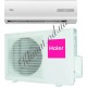 Кондиционер Haier HSU-07HMA03/R2