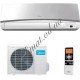 Кондиционер MIDEA MS9V-24HR