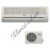 Кондиционер MIDEA MSG-36HR