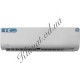 Кондиционер MIDEA MSIC-09HRDN1