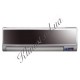 Кондиционер MIDEA MSV1-09HRDN1 HB