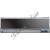 Кондиционер MIDEA MSV1-12HRN1