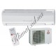 Кондиционер Mitsubishi Electric MS-GA60VB/MU-GA60VB