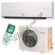 Кондиционер Neoclima NS-09AHXIW/NU-09AHXI
