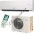 Кондиционер Neoclima NS-09LHXW/NU-09LHX