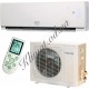 Кондиционер Neoclima NS-12LHXW/NU-12LHX