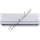 Кондиционер Neoclima NS09AHPI/NU09AHPI