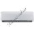 Кондиционер Neoclima NS12AHB/NU12AHB