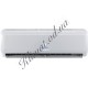 Кондиционер Neoclima NS12AHB/NU12AHB