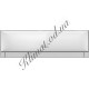 Кондиционер Neoclima NS12AUN/NU12AUN