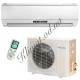 Кондиционер Neoclima NS18AHLI/NU18AHLI