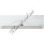 Кондиционер Neoclima NS24AHSI/NU24AHSI