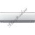 Кондиционер Panasonic CS/CU-Е12PKD