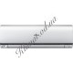 Кондиционер Panasonic CS/CU-Е9PKD