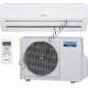 Кондиционер Panasonic CS/CU-PW24MKD