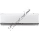 Кондиционер Panasonic CS/CU-VE12NKE